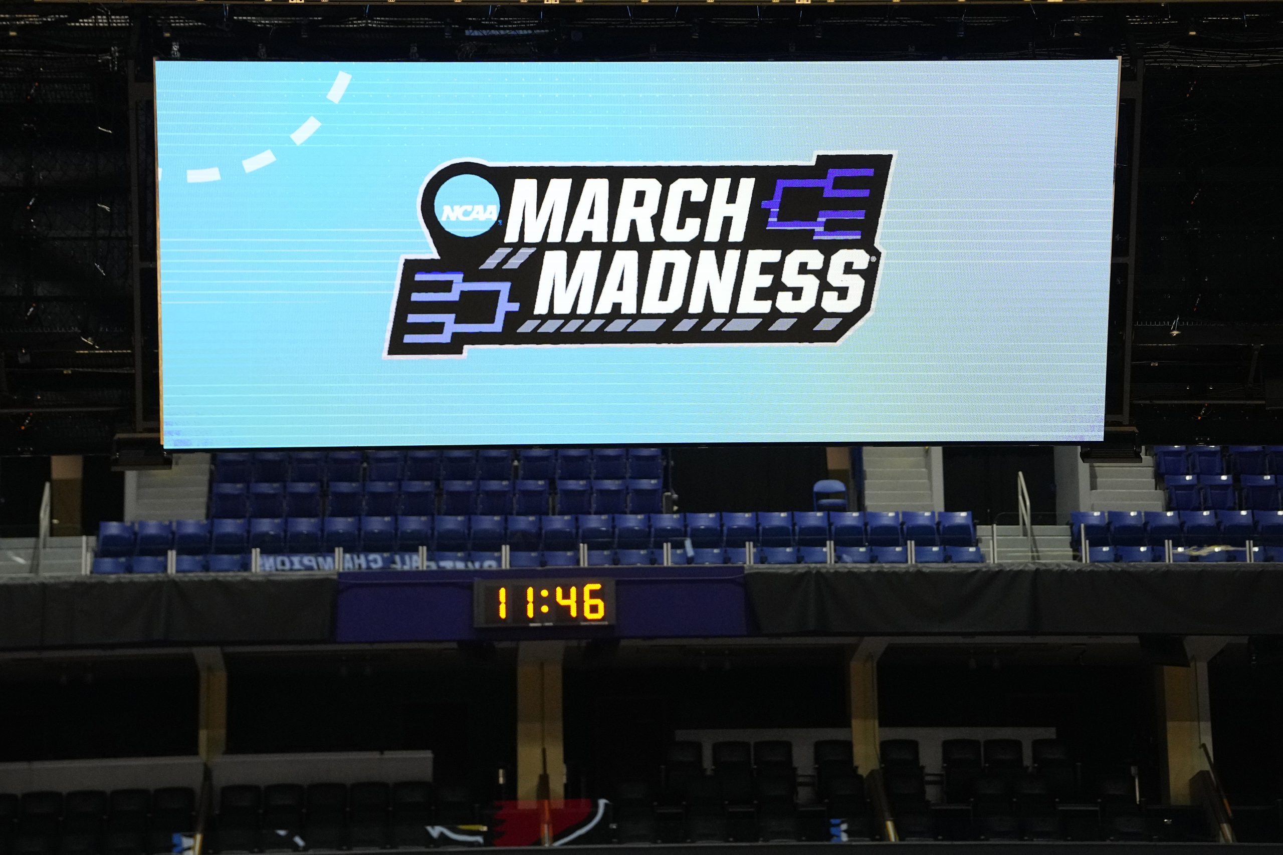 2026 NCAA疯狂三月:预测市场如何颠覆传统博彩? 2026 NCAA疯狂三月:预测市场如何颠覆传统博彩?