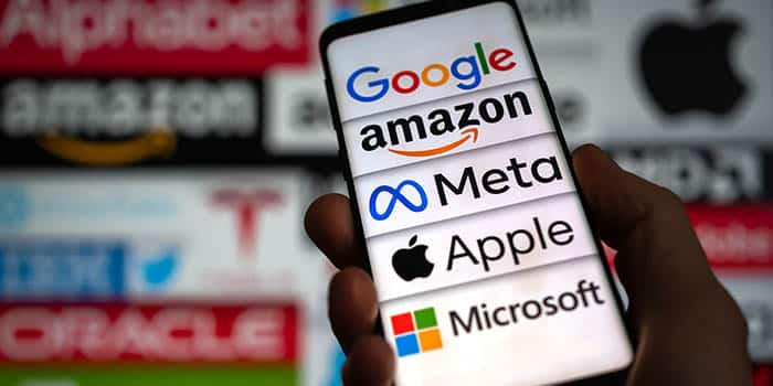 Meta重拳出击：全球围剿非法博彩与欺诈广告，大厂联手反诈骗！