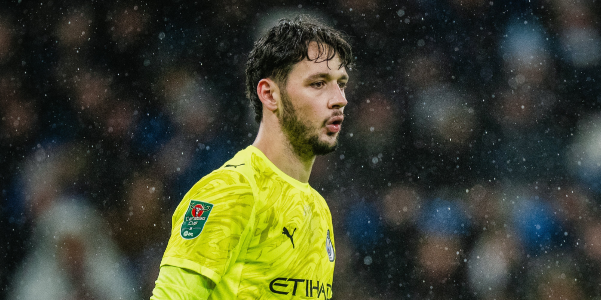 阿森纳vs曼城决赛：首发预测与战术深度解析