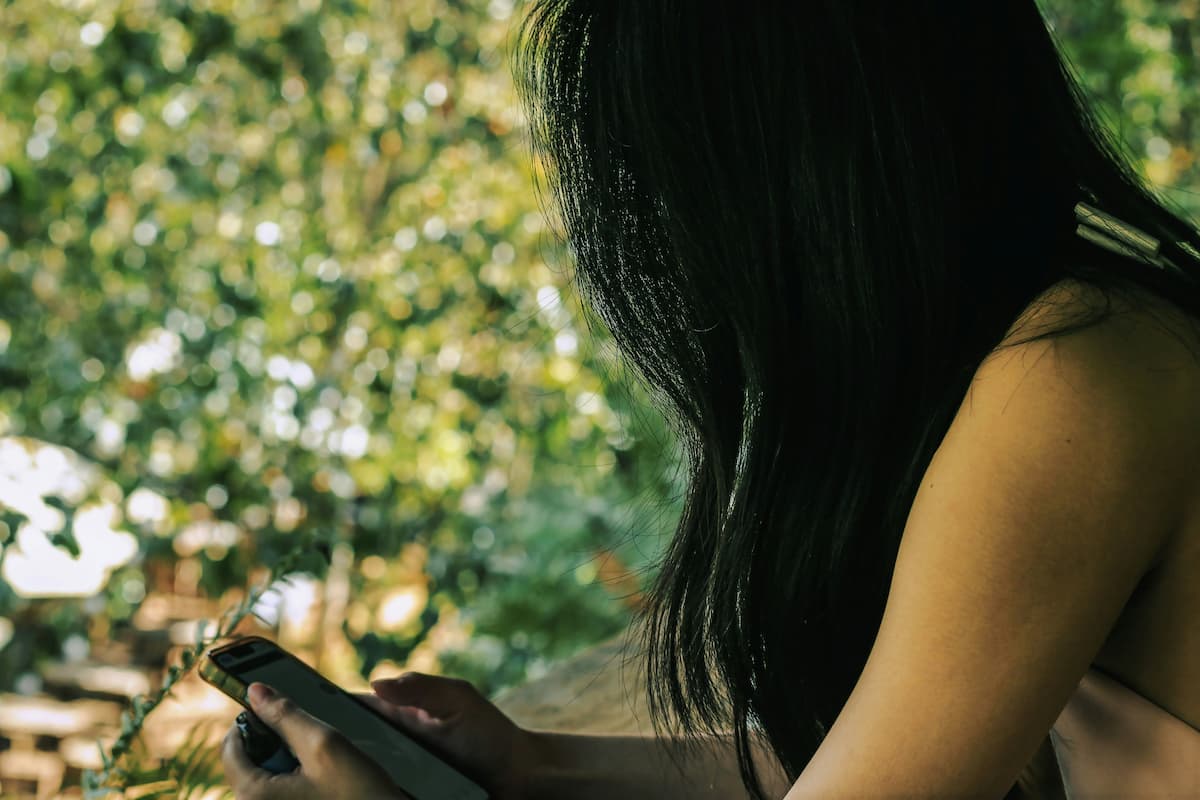 体育博彩瞄准女性市场：策略转变与潜在风险