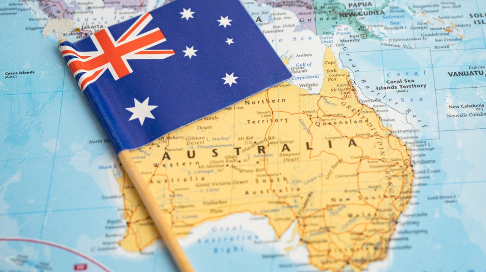 新南威尔士州监管路演2026年启动：聚焦行业改革与负责任博彩