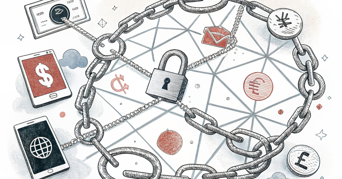 菲律宾重拳出击:在线博彩业将纳入反洗钱监管! 菲律宾重拳出击:在线博彩业将纳入反洗钱监管!