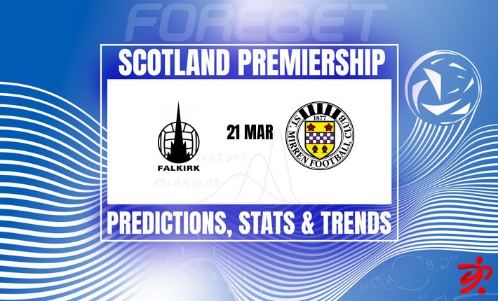 苏超前瞻:法尔柯克主场迎战圣米伦,势头强劲有望延续 苏超前瞻:法尔柯克主场迎战圣米伦,势头强劲有望延续