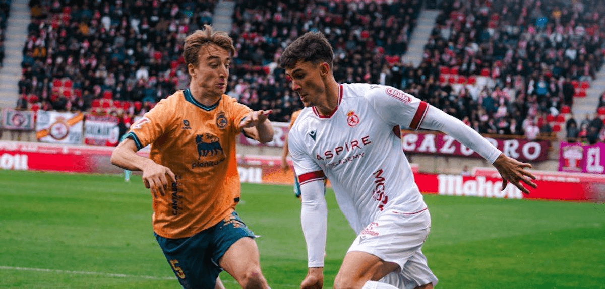 西乙前瞻：卡斯特利翁主场迎战文化莱昂内萨，谁能笑到最后？