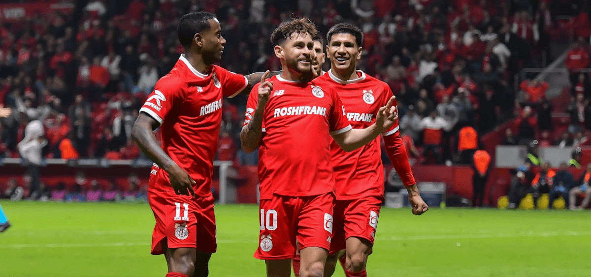 墨超焦点战：帕丘卡迎战托卢卡，谁能主宰米格尔·伊达尔戈？