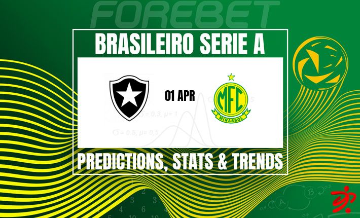 博塔弗戈主场迎战米拉索尔SP:主场龙能否终结客场虫不胜纪录? 博塔弗戈主场迎战米拉索尔SP:主场龙能否终结客场虫不胜纪录?