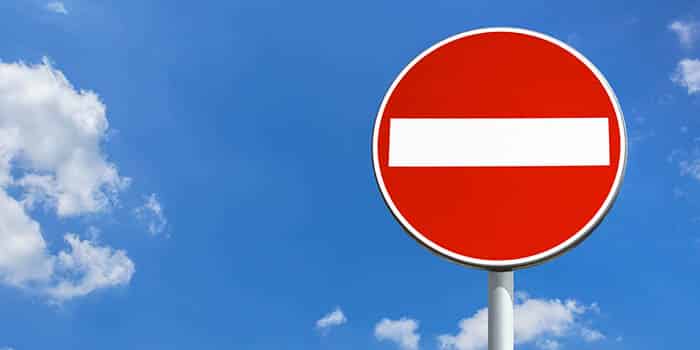 马里兰州立法重拳出击，剑指“扫荡式”赌场