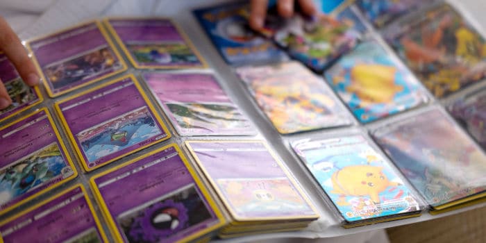 警惕关系杀手：揭秘“财务不忠”的隐秘危害