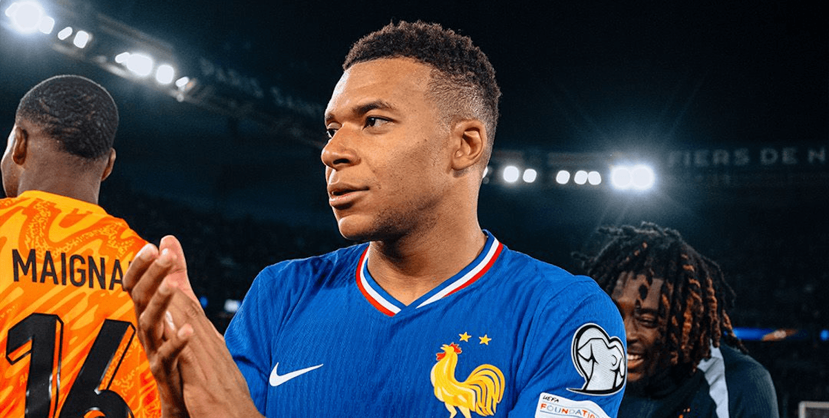 巴西法国友谊赛前瞻:高卢雄鸡剑指胜利,桑巴军团能否逆袭? 巴西法国友谊赛前瞻:高卢雄鸡剑指胜利,桑巴军团能否逆袭?