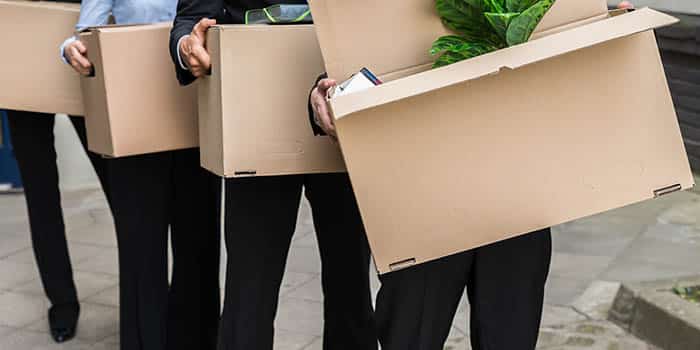 IGT大裁员：全球700人受影响，CEO称“艰难但必要”