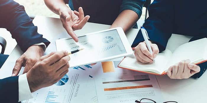 预测市场：散户亏损更惨？最新报告揭秘博彩业新战场