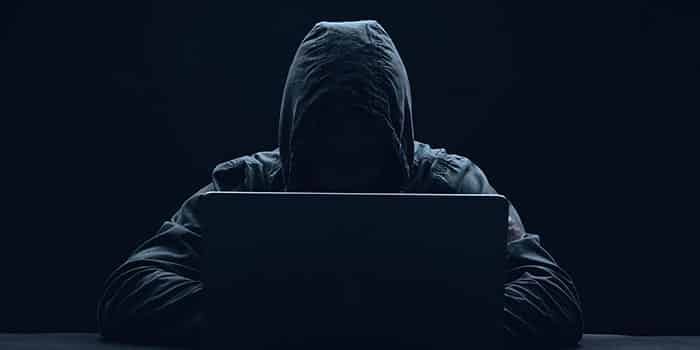 马耳他博彩管理局遭数据泄露：研究员指控其“助长有组织犯罪”