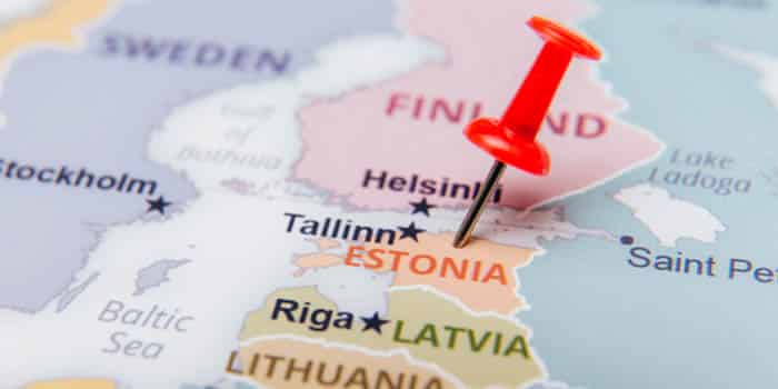 爱沙尼亚博彩税惊天失误：400万欧元打水漂，资深顾问被炒怒告政府！