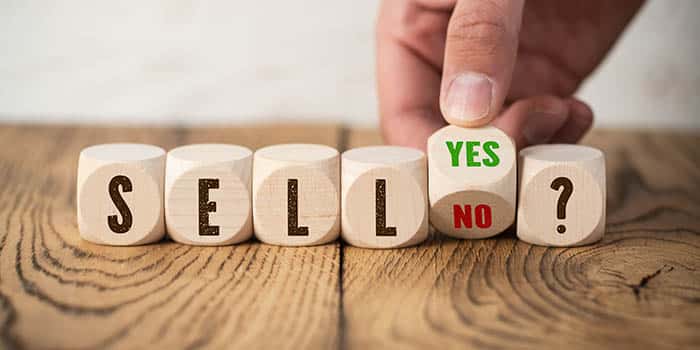 西班牙博彩巨头Codere或将易主，估值超23亿美元