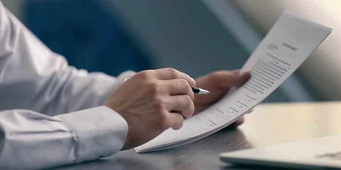 Polymarket重拳出击：新规严打内幕交易，预测市场风云再起