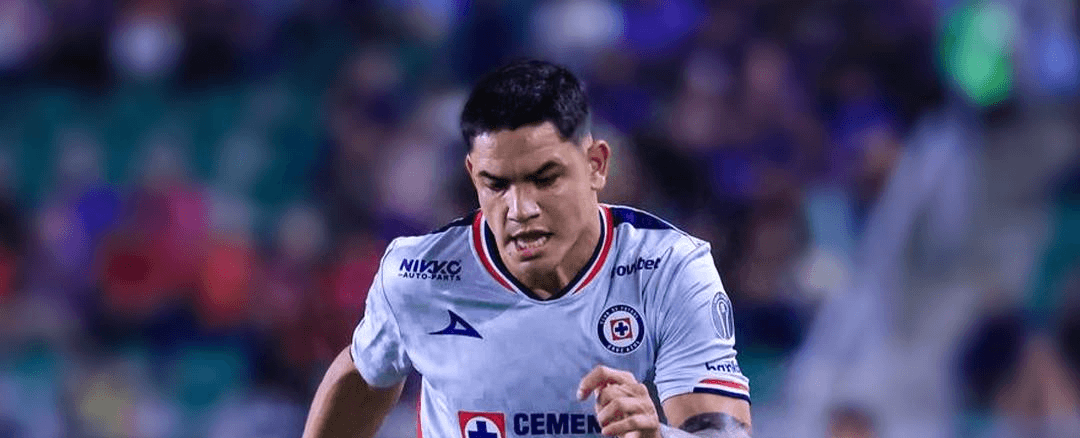 国际友谊赛：蓝十字VS国民竞技，洲际对决火花四射