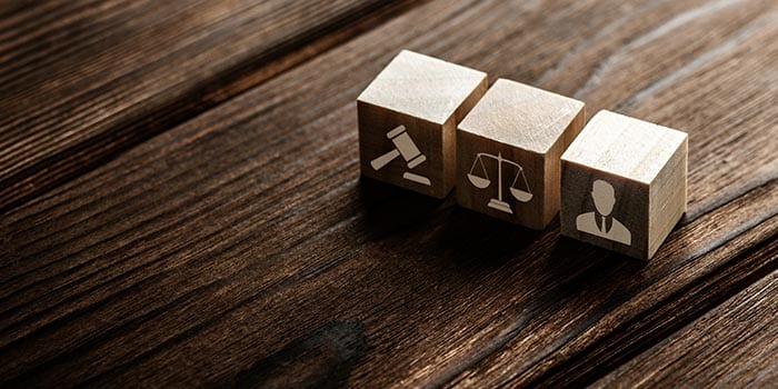 宾州赌客怒告博彩巨头：微盘投注被指控为“成瘾陷阱”