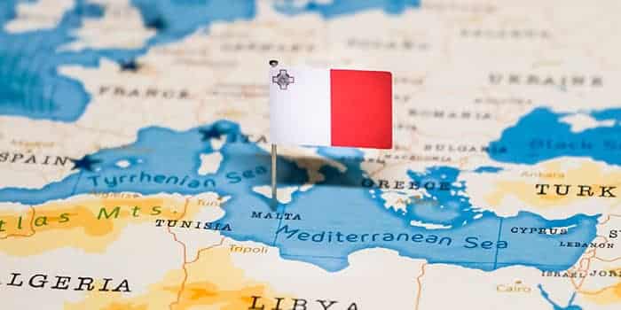 马耳他探索监管预测市场：数字金融新前沿