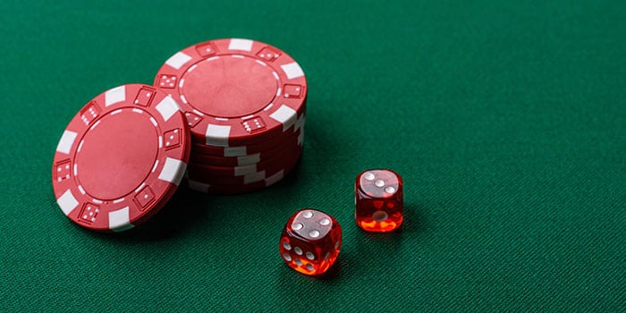 德州知名扑克俱乐部The Lodge突遭关闭，法律争议引关注