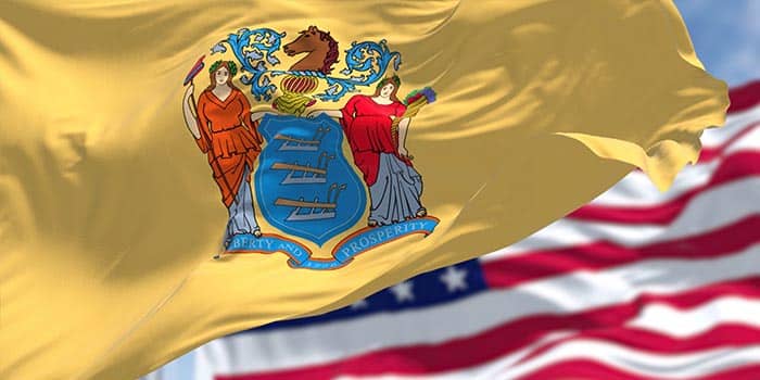 新泽西拟禁“微投注”：博彩业巨变还是多此一举？