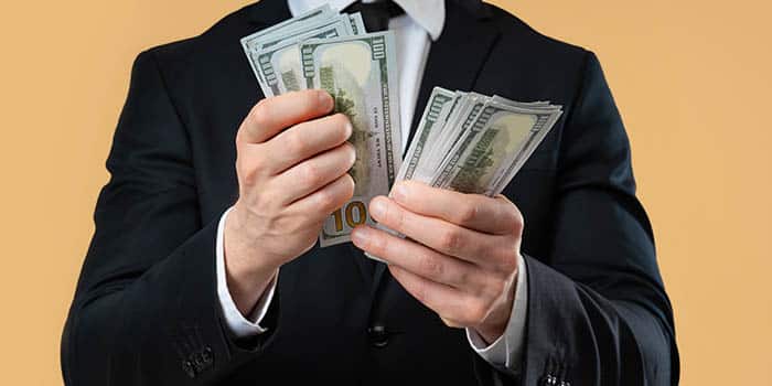 加州彩民喜中366万！超级百万大奖无人认领，奖池飙升至7000万