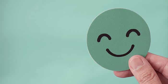 预测市场崛起：职业玩家新宠，传统博彩巨头何去何从？