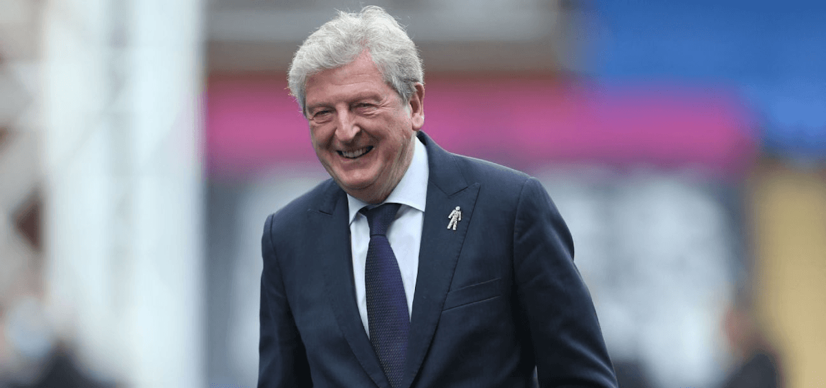 霍奇森空降布里斯托城救火，老帅能否力挽狂澜？