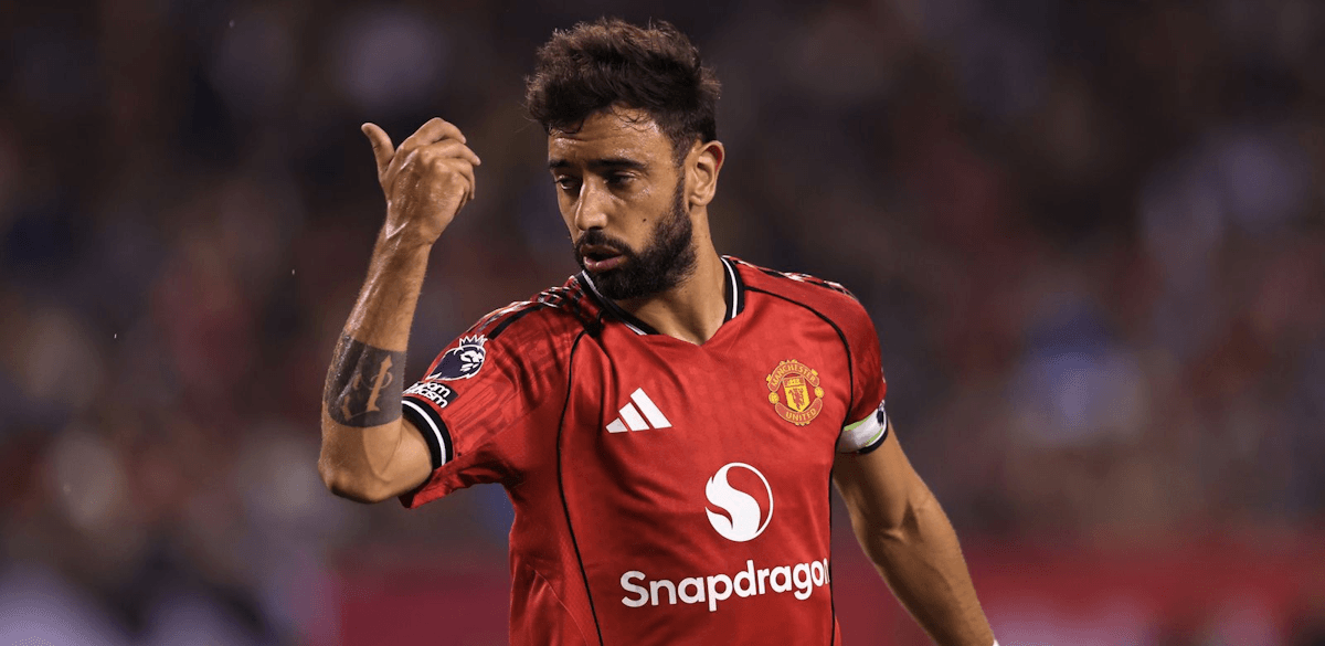 曼联主帅人选遇阻：卡里克上位？重金求购托纳利引爆转会市场