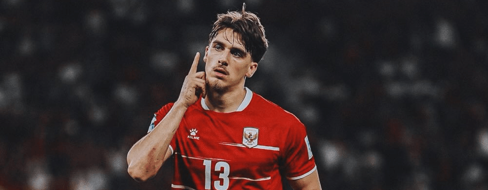 印尼vs保加利亚友谊赛：火力全开，进球大战一触即发