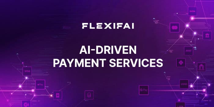 Flexifai AI支付引擎：新兴市场交易转化率飙升的秘密武器