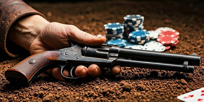 印第安纳扑克高手离奇遇害:警方揭秘,非赌债乃毒品纠纷 印第安纳扑克高手离奇遇害:警方揭秘,非赌债乃毒品纠纷