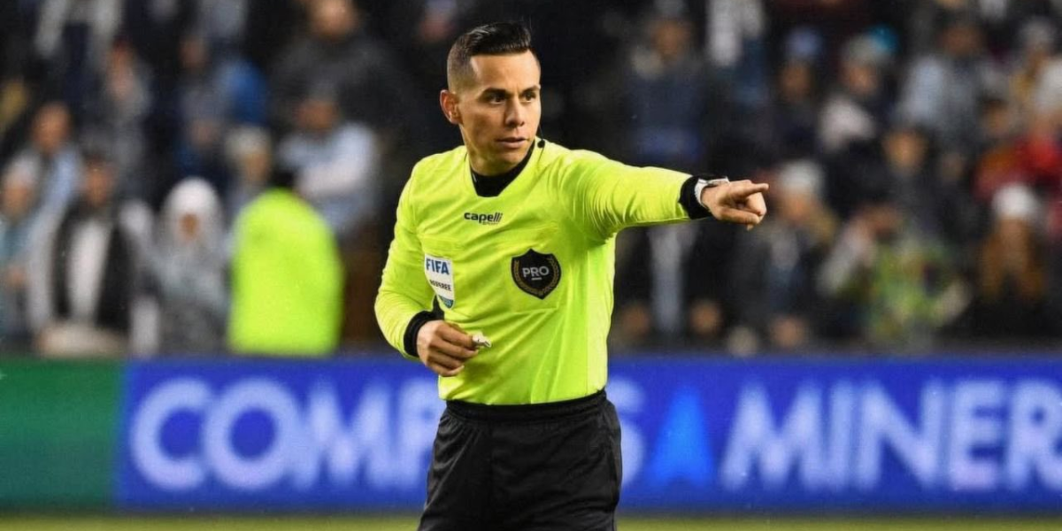 巴西VS克罗地亚前瞻：裁判因素如何左右战局？