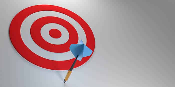 纽约博彩业大变局：严打未成年赌博，AI营销遭禁，全面升级监管