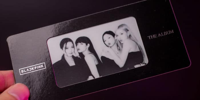 拉斯维加斯巨变：K-Pop天后Lisa首开驻场，赌城娱乐新风向