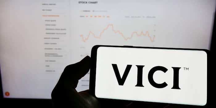 维西地产豪掷1.44亿美元，加拿大赌场版图再扩张