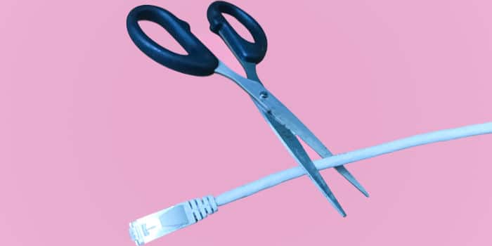 尼泊尔新总理铁腕禁赌：线上博彩业面临严峻挑战