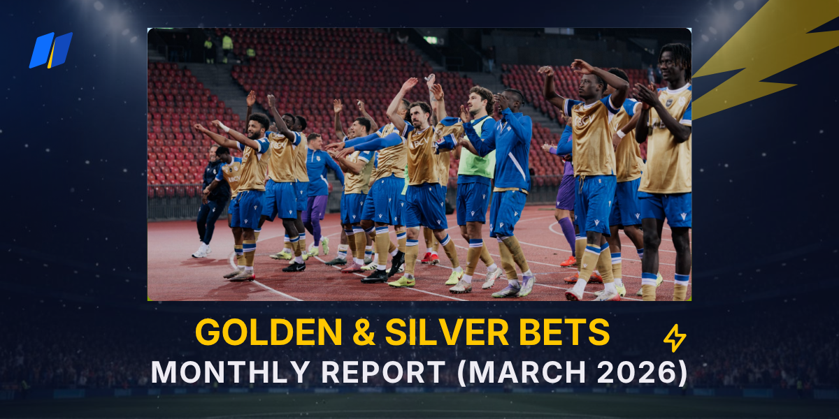 资深分析：揭秘月度投注黄金期与高赔回报