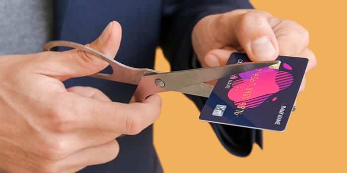 博彩业巨头自律：信用卡充值禁令深度解析与未来趋势