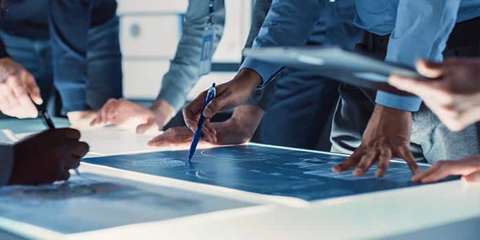 预测市场是赌博还是投资？美国最新调查揭示争议焦点