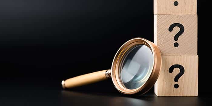 华尔街巨头摩根大通进军预测市场：机遇与挑战并存