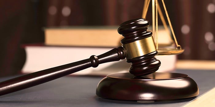 罗宾汉（Robinhood）状告华盛顿州：预测市场是“交易”还是“赌博”？