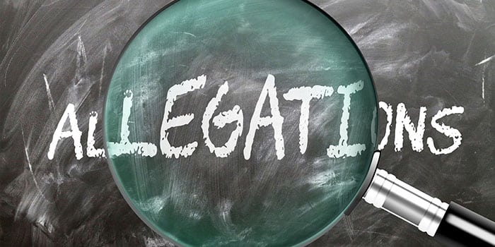 美国预测市场狂飙突进：法律风暴将至，行业或面临巨变