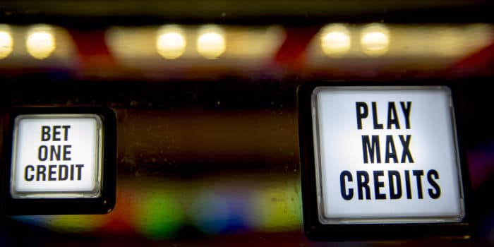 密苏里州“老虎机”争议升级：全民公投或将决定命运