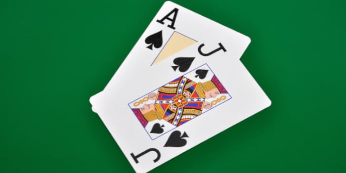 加州棋牌室面临“灭顶之灾”：新规生效，21点游戏遭禁引发行业震荡