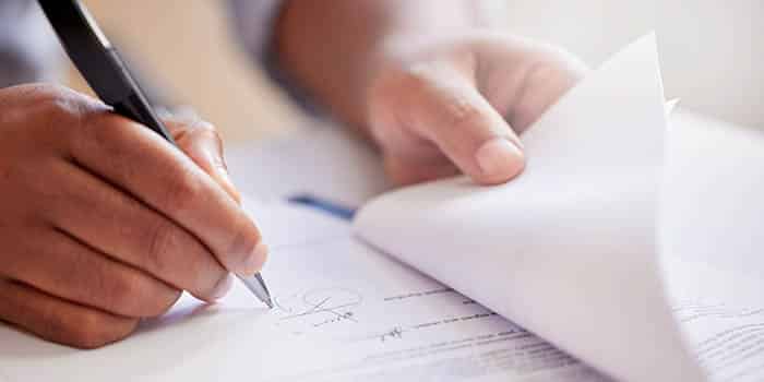 Spribe Aviator英国牌照恢复，瑞典违规遭罚款