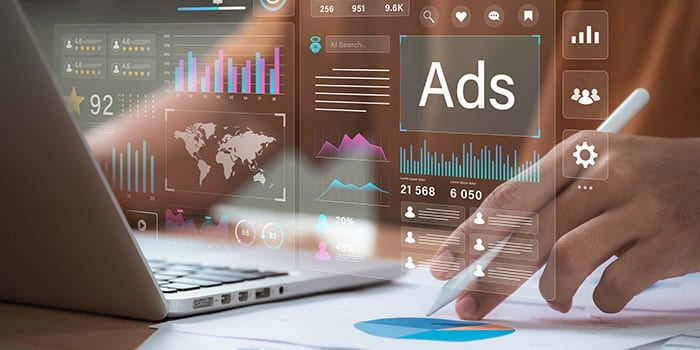 澳洲博彩广告禁令升级：总理出手，行业震动