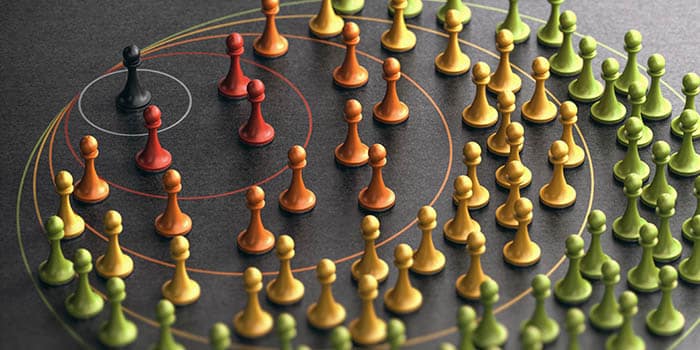 IGA年会参会人数破7000：部落博彩业团结应对挑战，新领导层上任