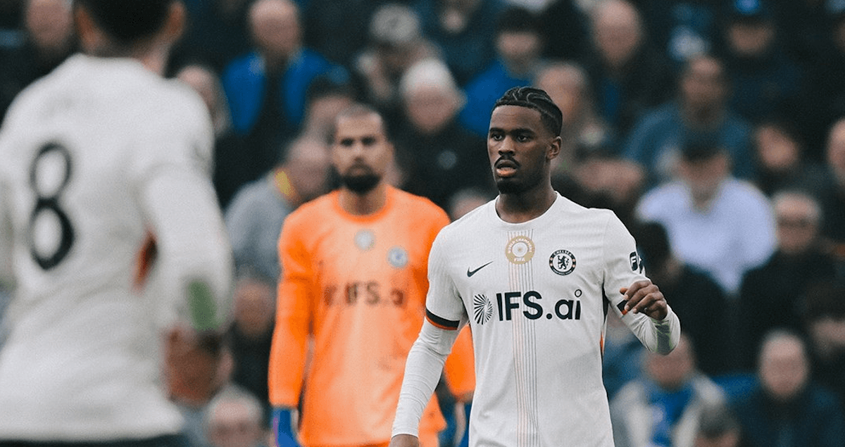 足总杯切尔西VS维尔港：豪门能否轻松晋级？深度分析