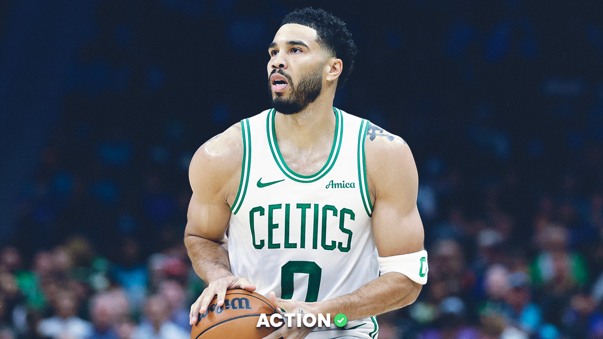 凯尔特人VS雄鹿：绿军能否穿盘？深度解析NBA焦点战