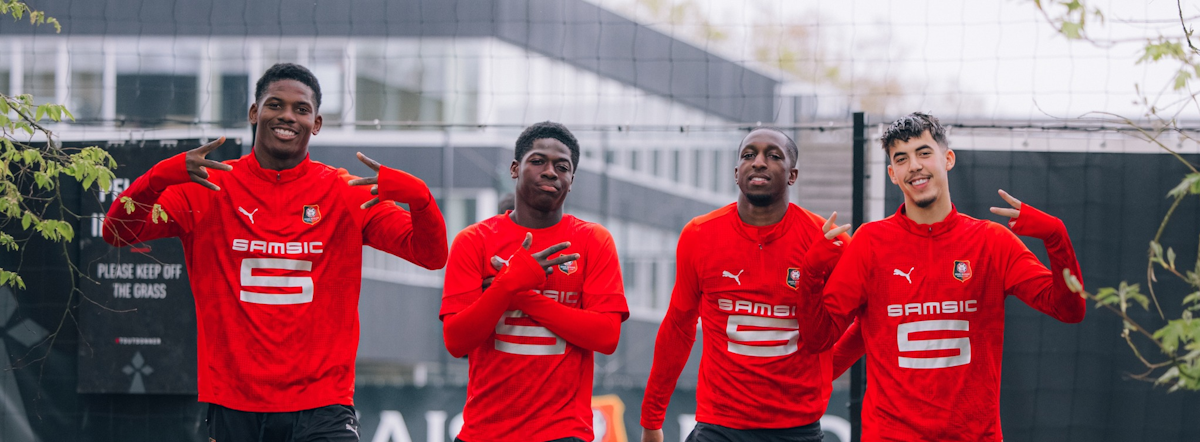 法甲焦点战：布雷斯特vs雷恩深度分析，谁能笑到最后？